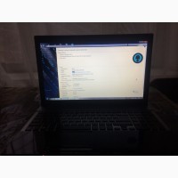 Acer Aspire V3-571G