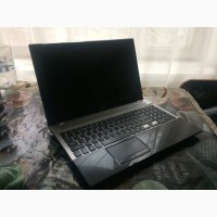 Acer Aspire V3-571G