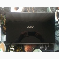 Acer Aspire V3-571G