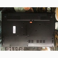 Acer Aspire V3-571G