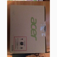 Acer Aspire V3-571G