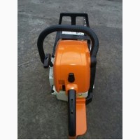 Бензопила Штиль Stihl MS290 Germany