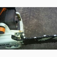 Бензопила Штиль Stihl MS290 Germany