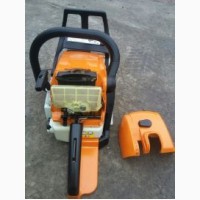 Бензопила Штиль Stihl MS290 Germany