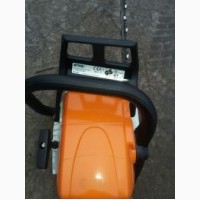 Бензопила Штиль Stihl MS290 Germany