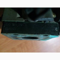 030129799A 030 129 799 A проставка моновпрыска моноинжектора карбюратора VAG AUDI SEAT VW