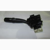 8414005110 Подрулевой переключатель поворотов и света Toyota Avensis 2003-2008, Corolla