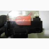 8414005110 Подрулевой переключатель поворотов и света Toyota Avensis 2003-2008, Corolla