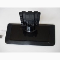 Подставка 32LS3450 MAM628450 STAND BASE, STAND BODY MJH628339 для телевизора LG 32LS345Т