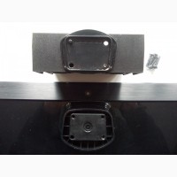 Подставка 32LS3450 MAM628450 STAND BASE, STAND BODY MJH628339 для телевизора LG 32LS345Т