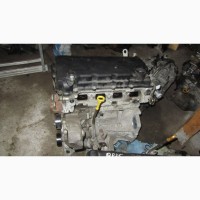 Двигатель 4B12 2.4 Mitsubishi Outlander XL Lancer X GT 1000A843 1000A846 Киев