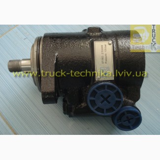 Насос гидроусилителя руля VOLVO Truck Power Steering Pump