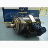 Насос гидроусилителя руля VOLVO Truck Power Steering Pump