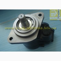 Насос гидроусилителя руля VOLVO Truck Power Steering Pump