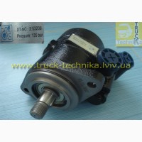 Насос гидроусилителя руля VOLVO Truck Power Steering Pump