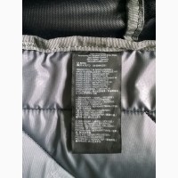 Рюкзак Jack Wolfskin Berkeley Black, оригінал (оригинал)