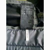 Рюкзак Jack Wolfskin Berkeley Black, оригінал (оригинал)