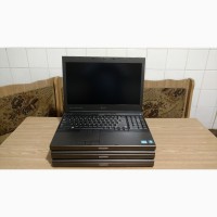 DELL Precision M4600, 15, 6 1920x1080, Intel I7-2860QM, Nvidia 2000M, 16GB, 256GB SSD.Гарантія