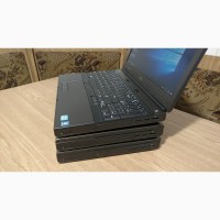 DELL Precision M4600, 15, 6 1920x1080, Intel I7-2860QM, Nvidia 2000M, 16GB, 256GB SSD.Гарантія