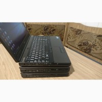 DELL Precision M4600, 15, 6 1920x1080, Intel I7-2860QM, Nvidia 2000M, 16GB, 256GB SSD.Гарантія