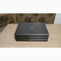 DELL Precision M4600, 15, 6 1920x1080, Intel I7-2860QM, Nvidia 2000M, 16GB, 256GB SSD.Гарантія