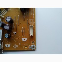 Блок питания TPV 715G6934-P01-000-002H для телевизора Philips 40PFH4101/88