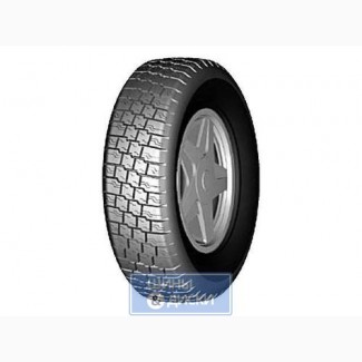 Шина летняя 185/75 R16C БШЗ БЕЛ-109 104/102Q BLR 18 без камеры