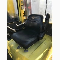 Вилочный погрузчик Hyster H3.00 XM. Вилочный погрузчик б/у