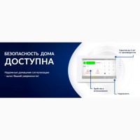 Системы Безопасности Security-Shop