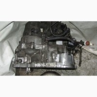 Коробка автомат акпп Lexus RX300 U140F 4WD 1998-2004