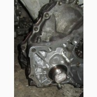 Коробка автомат акпп Lexus RX300 U140F 4WD 1998-2004