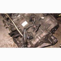 Коробка автомат акпп Lexus RX300 U140F 4WD 1998-2004