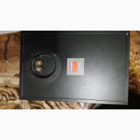 Продам укустику Dynaudio audiens 5