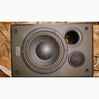 Продам укустику Dynaudio audiens 5