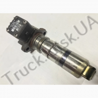 Форсунка ПЛД Mercedes, Мерседес Actros 0280748902, 0414799015, 0280745902