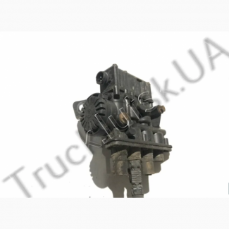 Кран ECAS Volvo, Вольво FH Euro5 EEV K019820, 21083657