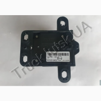 Кнопка ручника 22107789 RENAULT RANGE T EURO6