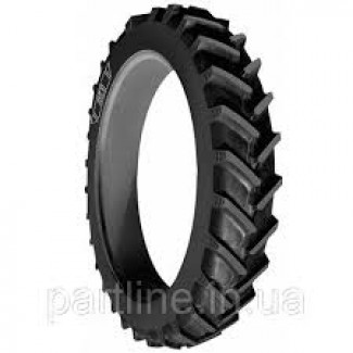 Шина 320/90R46 (12.4р46) Alliance 842 FarmPRO Radial 90 (148A8/B, TL)