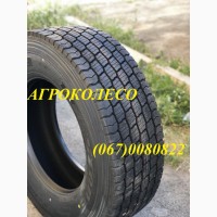 Шины 315/70R22.5 DEESTONE SD433 154/150L Бесплатная Доставка