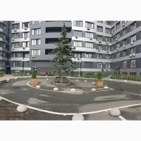 Продаж 3-кімнатної біля метро. Без %