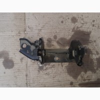 Кронштейн подушки акпп CVT K310 K311 Toyota AURIS AVENSIS 2ZRFAE 1.8i 12325-0T100