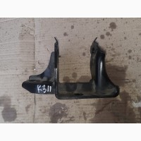 Кронштейн подушки акпп CVT K310 K311 Toyota AURIS AVENSIS 2ZRFAE 1.8i 12325-0T100