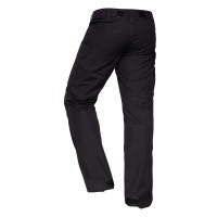 Штани тактичні Tactical Pants Black NYCO 50/50 IRR