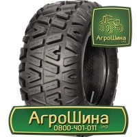 600/70r30 ≡ ТРАКТОРНЫЕ ШИНЫ ≡ Агрошина.укр