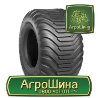 600/70r30 ≡ ТРАКТОРНЫЕ ШИНЫ ≡ Агрошина.укр