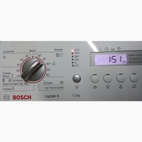 Модуль Плата управления Мозги Bosch Siemens 00676399 G6089PR3809