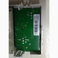 Модуль Плата управления Мозги Bosch Siemens 00676399 G6089PR3809