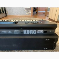 Синтезатор Korg pa 3x(Ketron, Yamaha, Roland, Casio)600/700/900/1000/2/4