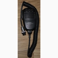 Трансивер YAESU FT920 с торгом до победы