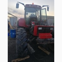 Ремонт двигателей CASE 7220 8940 7250 STEYR 9270 КЕЙС 7220